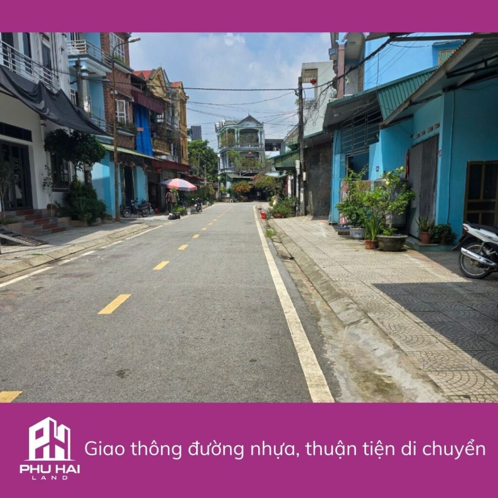 Đất nền thị trấn Hạ Hòa