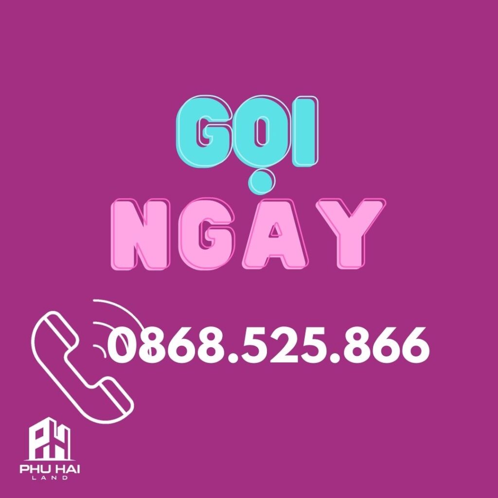 Đất nền thị trấn Hạ Hòa