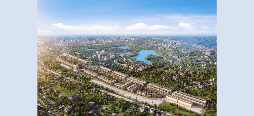 au - co - park - city