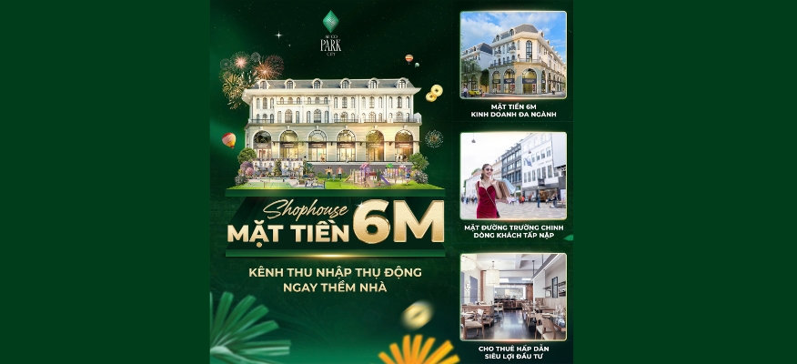 au - co - park - city