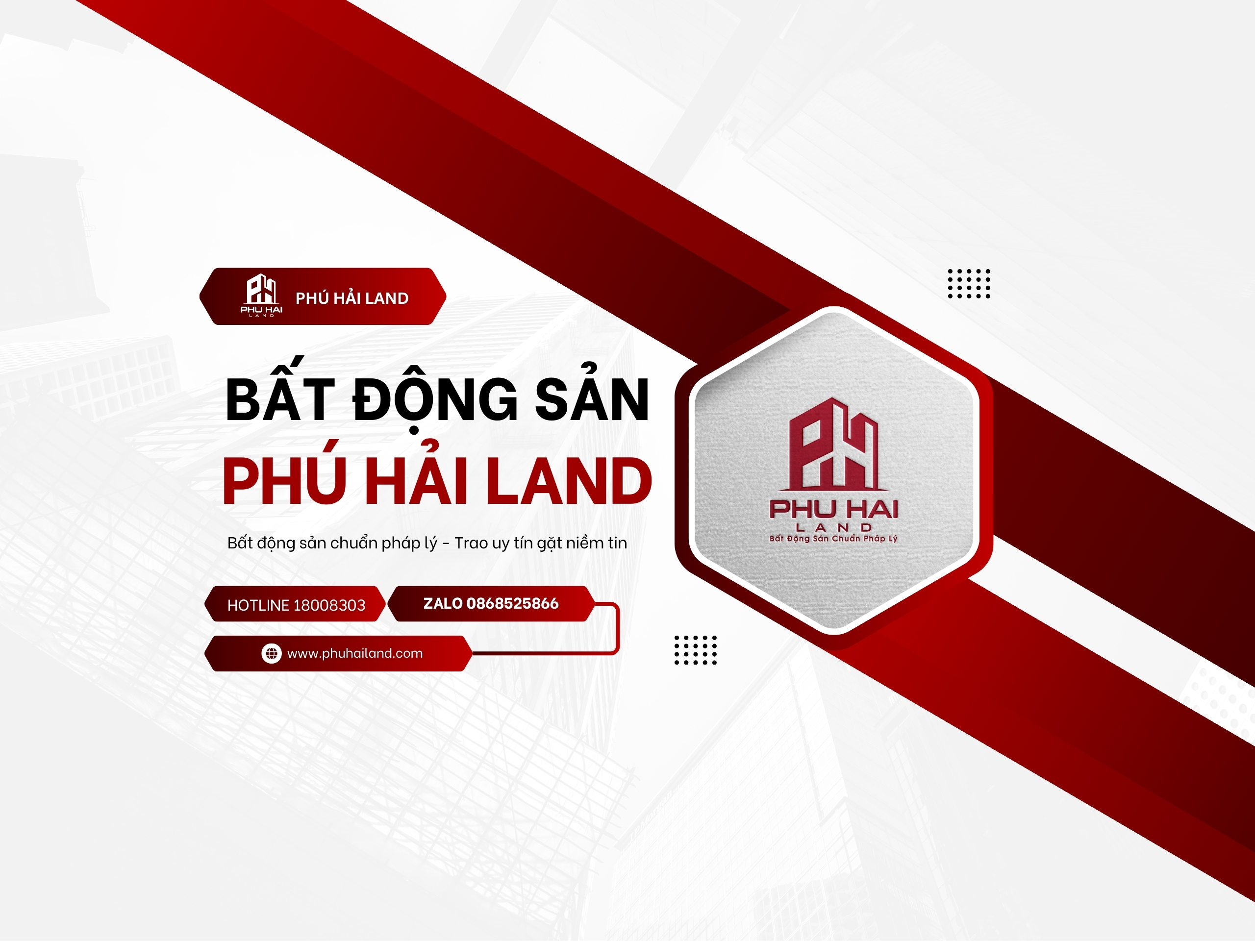 Đối tác chiến lược